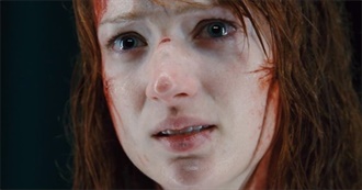 Whatculture&#39;s 10 Movie Trailers That Don&#39;t Spoil ANYTHING