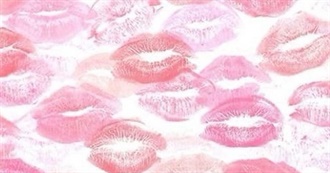 Spencer&#39;s Top 100 Songs