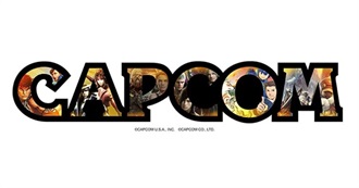 How Many Capcom Games Have You Played?