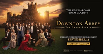 Last 10 Movies Troller344 Watched for the First Time 639