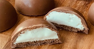 What Ray Ate - Day 908