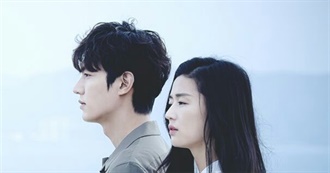 Korean Actors\Actress