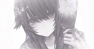 &#120339;&#120368;&#120339; &#120372;&#120364;&#120362;&#120367;&#120372; &#120376;&#120362;&#120372;&#120361;&#120365;&#120362;&#120372;&#120373; ༊*&#183;˚