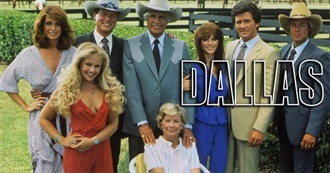 CBS Weekly TV Schedule for 1990