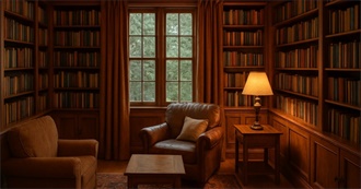 Another TBR List Because Books Release Faster Than We Can Read