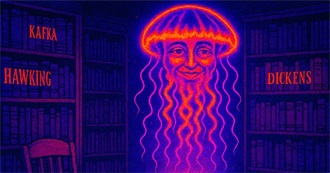 2025 Books Lwnwrk Read