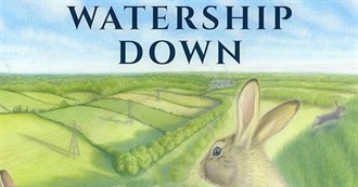 Books I&#39;ve Read 34