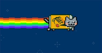 Some More Foods for You!