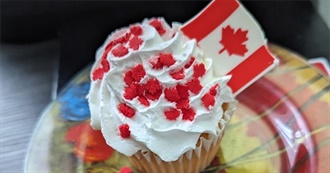 Big T&#39;s Food Eaten Today 362