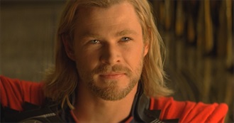 Thor