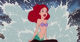 1989 Movies Seen by This Guy Update 2