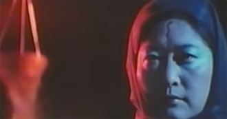 10 Great Cult Movies That Are Never on Movie Lists