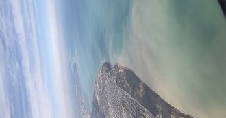 Best Books to Read in the Summer