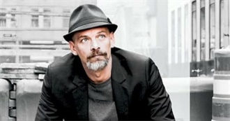 Cch Watched in February 2024