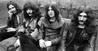 Top 100 Listened to Songs on Lindsay&#39;s iPod - Part 2