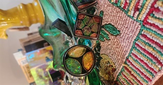 In Memory of Video Vault