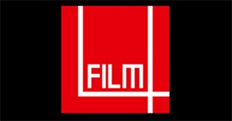 Film 4&#39;s 100 Must-See Films of the 21st Century