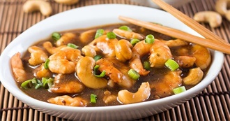 What David Ate - Day 193