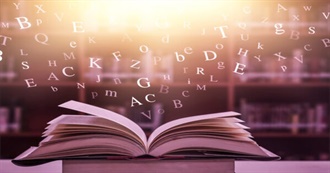 Bookgirl&#39;s Recent Reads