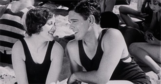 Movies Beccy Watched for the First Time June 2021