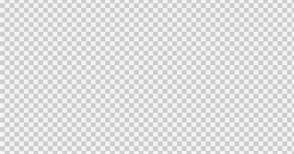 EPSILON MOVIE LIST &#128175;