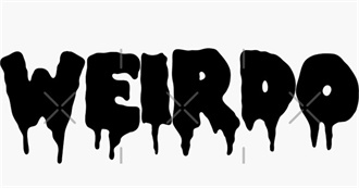 Madoto Jumping on the Bandwagon Top 100 Films