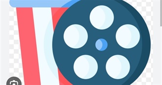 Kelly&#39;s Favorite Movies