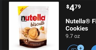 Fooooooooooooooooooooooooooooodddddd