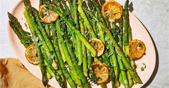 Everything SM Ate Today - Part 90