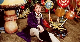 Watched in February 2017