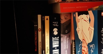 Eta&#39;s Physical TBR