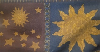 JB&#39;s 100 Favorite Movies