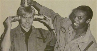 Micks 45 Favorite Albums Yayayyaya