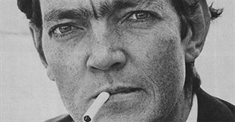 Julio Cortázar Books