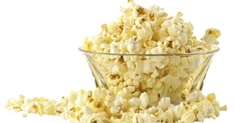 What Ray Ate - Day 570