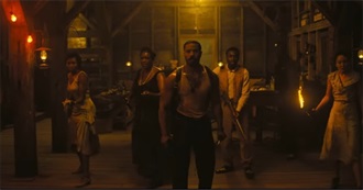 3 Horror Films, 1973-2025