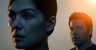 10 Random Great Movies Everyone Must See (#76)