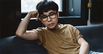 Last 10 Books Read - 22nd Edition