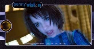 Bree&#39;s Dishonorable Mentions by the Year: 1998