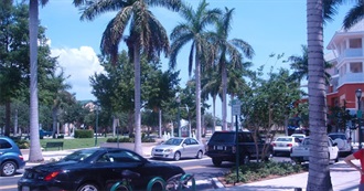 104 Movies We Want to See Before the End of the Month