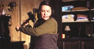 Brianna&#39;s Top 15 Movies of 1990