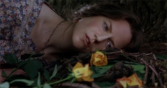 18 Best Depression Movies of All Time (The Cinemaholic)