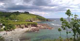 Books Every Person Should Read