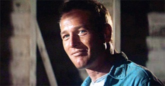 Films Everyone Born Since 1980 Should Watch