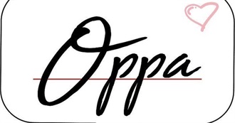 Maichan&#39;s Kdramas Watch 2