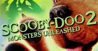 One Plural Film, 1980-2025