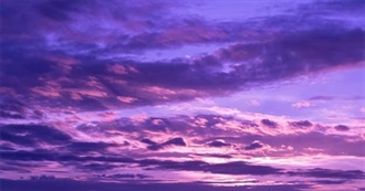 Every Album Listened to in June 2024