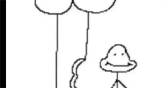 Avo&#39;s Top 100 Formative Movies