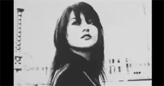 Japanese Movies I&#39;ve Seen Part 41 - The Shorts XIII