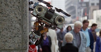 Celebrating 1986 Comedy Movies